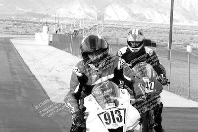 media/Sep-07-2024-2WTD (Sat) [[e39844daca]]/1-Around the Pits/